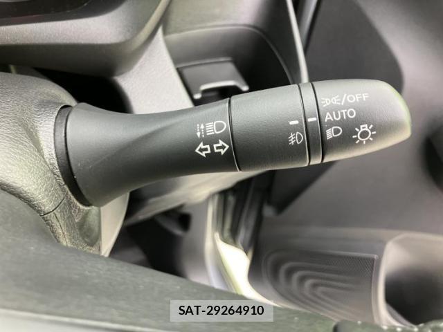 Nissan DAYZ 2025-11 8552233-15