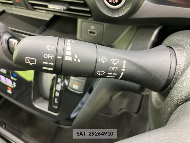 Nissan DAYZ 2025-11 8552233-16