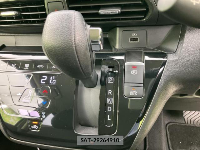Nissan DAYZ 2025-11 8552233-17