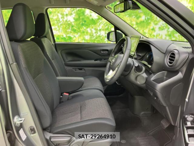 Nissan DAYZ 2025-11 8552233-3
