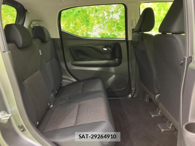 Nissan DAYZ 2025-11 8552233-4
