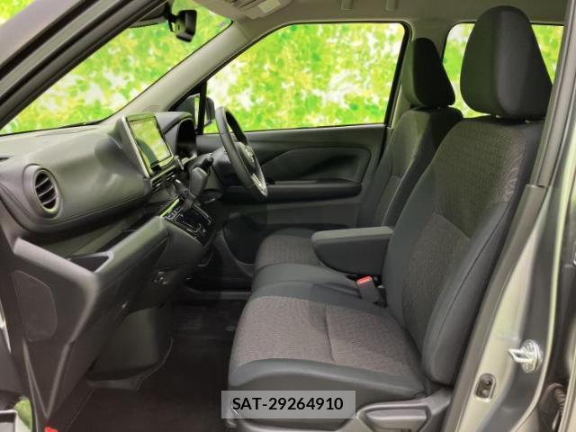 Nissan DAYZ 2025-11 8552233-5