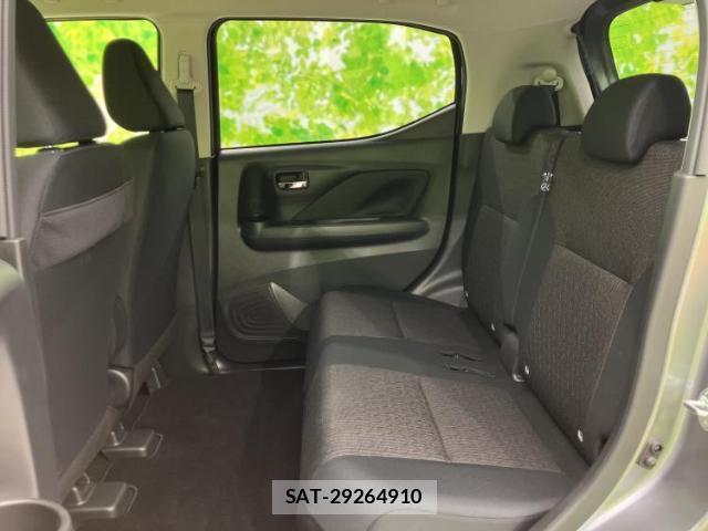 Nissan DAYZ 2025-11 8552233-6