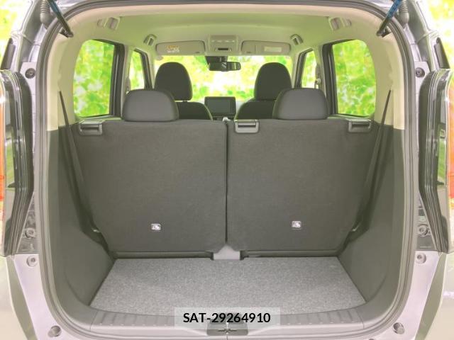 Nissan DAYZ 2025-11 8552233-7