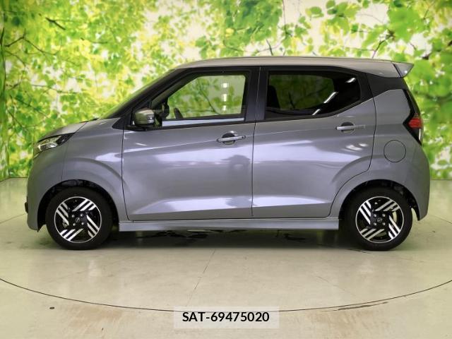 Nissan DAYZ 2025-11 8552243-1