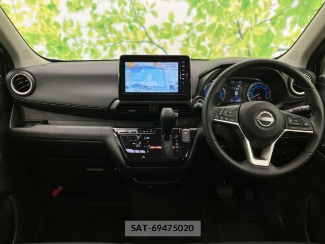 Nissan DAYZ 2025-11 8552243-13