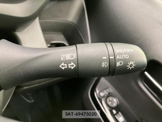 Nissan DAYZ 2025-11 8552243-16