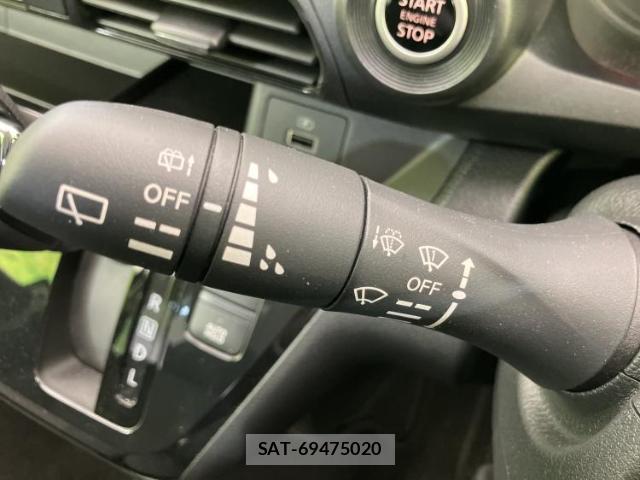Nissan DAYZ 2025-11 8552243-17