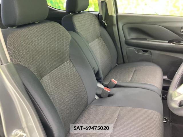 Nissan DAYZ 2025-11 8552243-3
