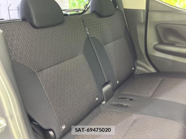 Nissan DAYZ 2025-11 8552243-4