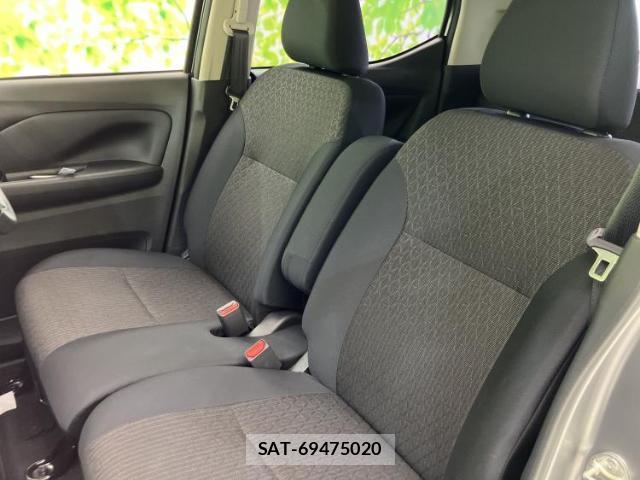 Nissan DAYZ 2025-11 8552243-5