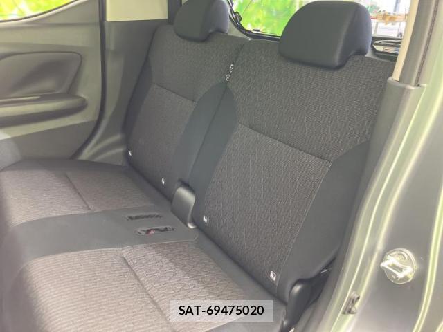 Nissan DAYZ 2025-11 8552243-6
