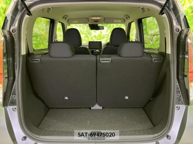 Nissan DAYZ 2025-11 8552243-7