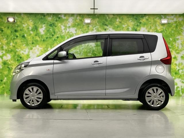 Nissan DAYZ 2013-06 8552274-1