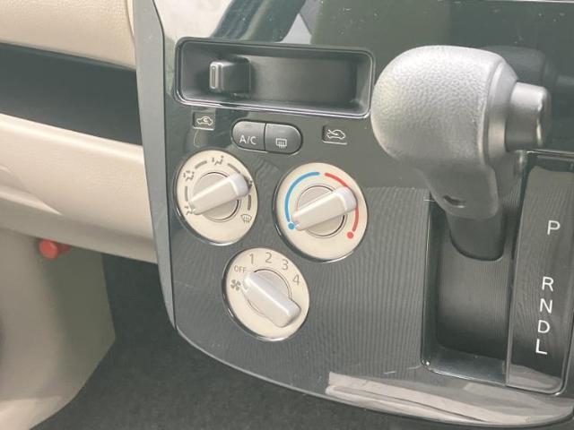 Nissan DAYZ 2013-06 8552274-16