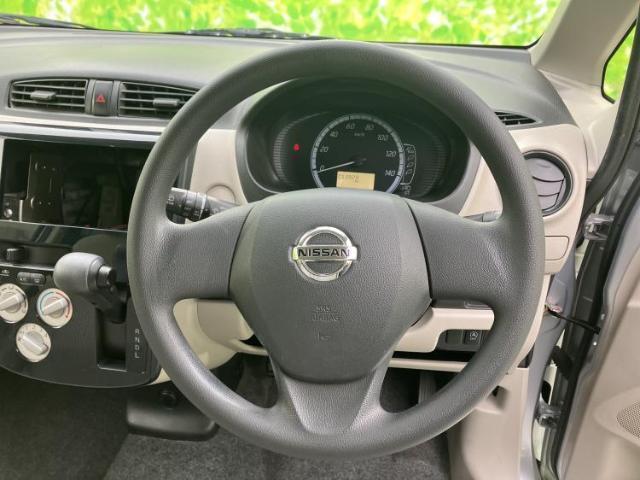 Nissan DAYZ 2013-06 8552274-9