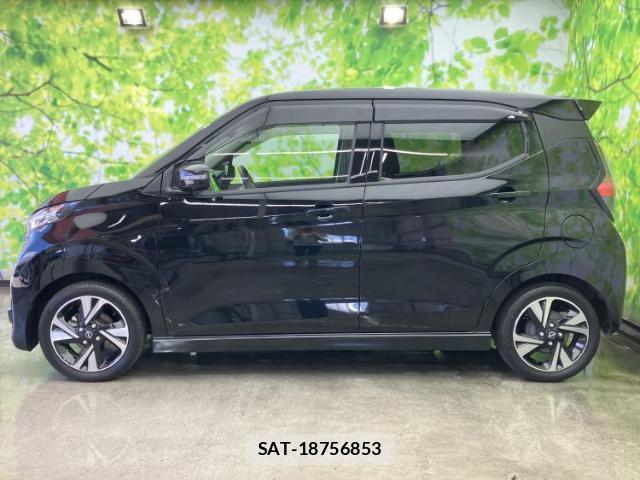 Nissan DAYZ 2024-03 8552289-1