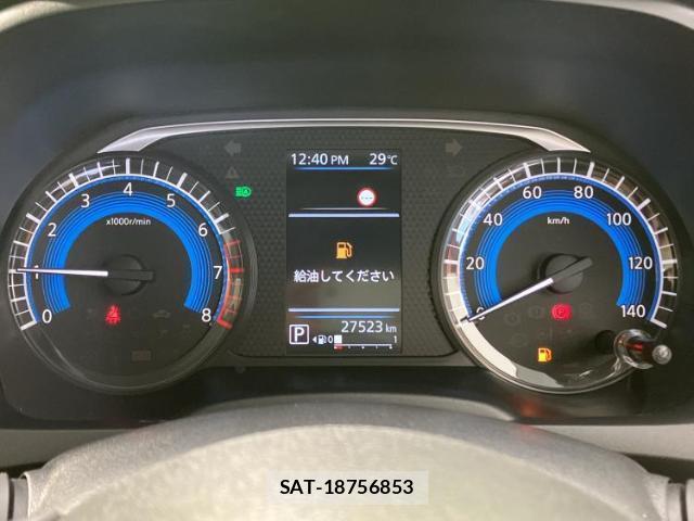 Nissan DAYZ 2024-03 8552289-13