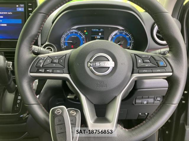 Nissan DAYZ 2024-03 8552289-14