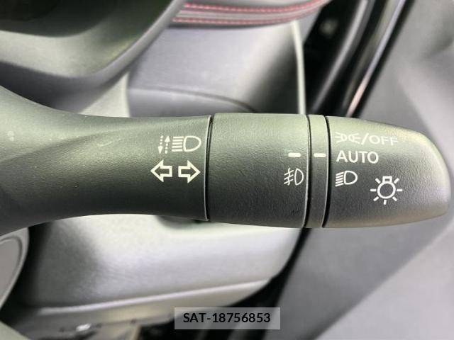 Nissan DAYZ 2024-03 8552289-15