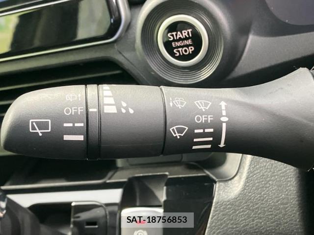 Nissan DAYZ 2024-03 8552289-16