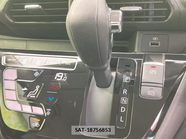 Nissan DAYZ 2024-03 8552289-17