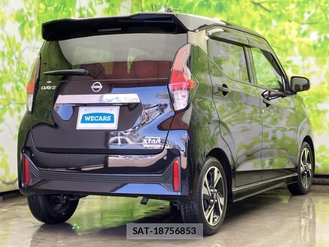 Nissan DAYZ 2024-03 8552289-2
