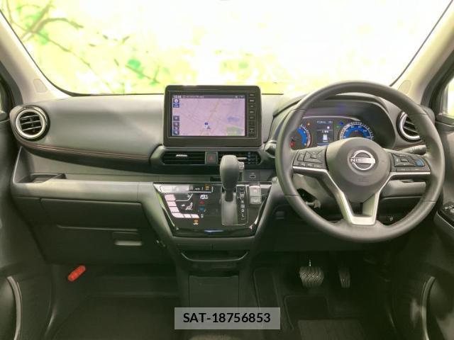 Nissan DAYZ 2024-03 8552289-3
