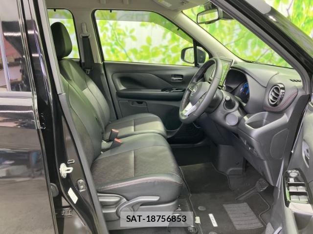Nissan DAYZ 2024-03 8552289-4