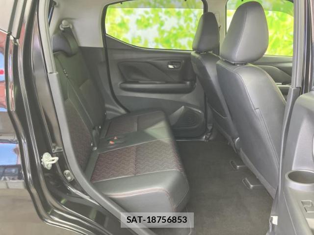 Nissan DAYZ 2024-03 8552289-5