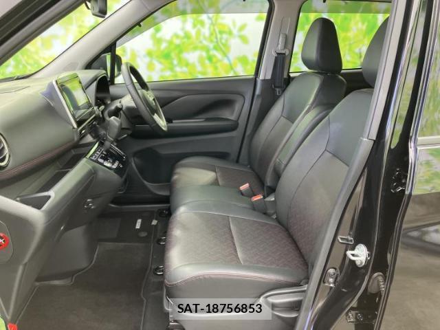 Nissan DAYZ 2024-03 8552289-6