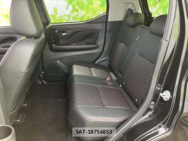 Nissan DAYZ 2024-03 8552289-7
