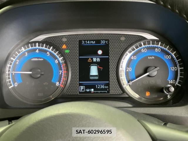Nissan DAYZ 2025-11 8552300-14