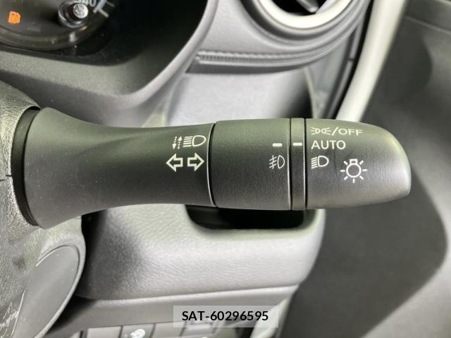 Nissan DAYZ 2025-11 8552300-16