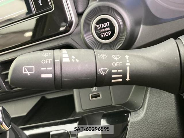 Nissan DAYZ 2025-11 8552300-17