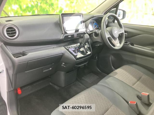 Nissan DAYZ 2025-11 8552300-6