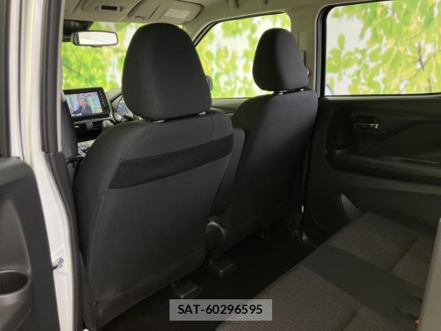 Nissan DAYZ 2025-11 8552300-7