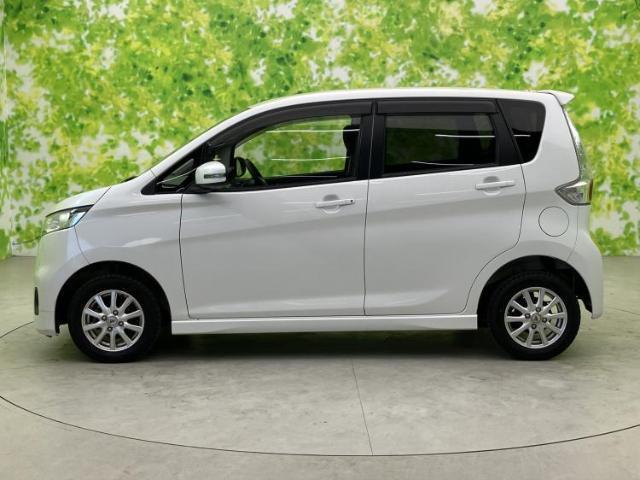 Nissan DAYZ 2013-07 8552313-1