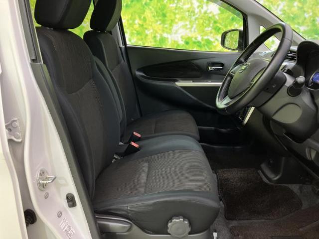 Nissan DAYZ 2013-07 8552313-4