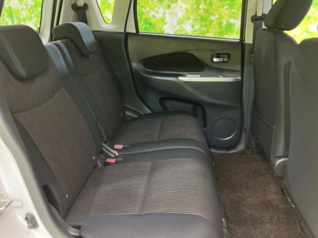 Nissan DAYZ 2013-07 8552313-5