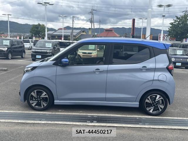 Nissan DAYZ 2024-05 8552357-1