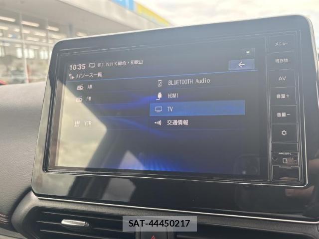 Nissan DAYZ 2024-05 8552357-10