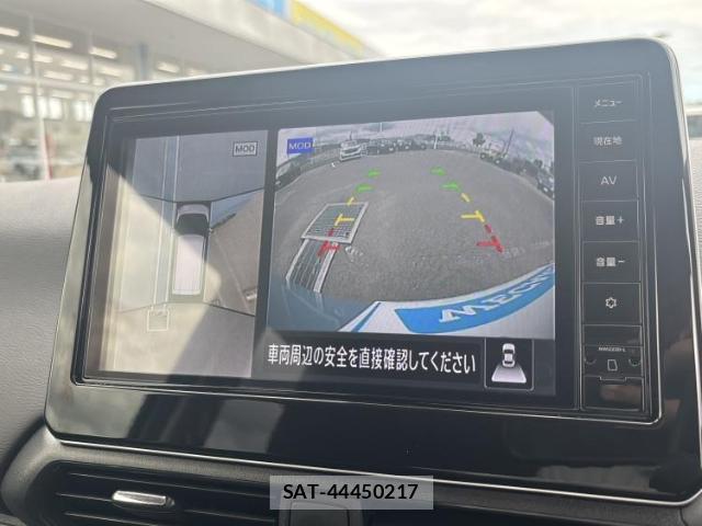 Nissan DAYZ 2024-05 8552357-12