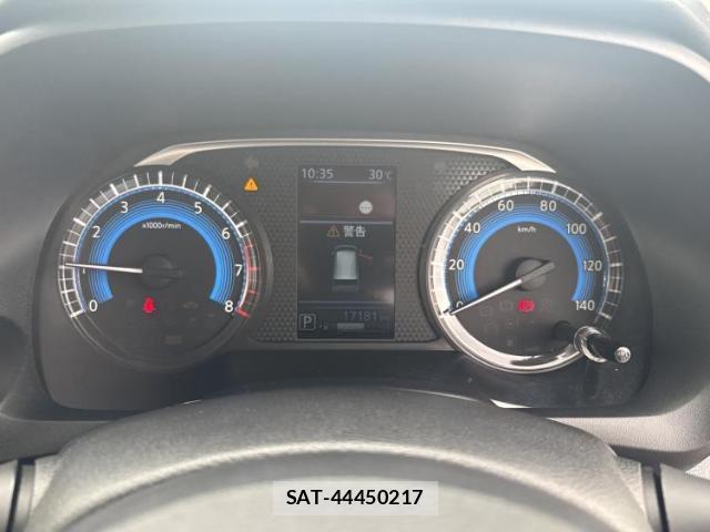 Nissan DAYZ 2024-05 8552357-13