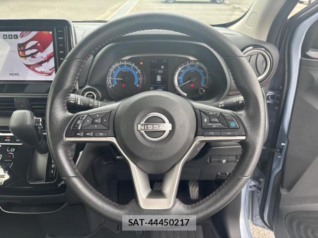 Nissan DAYZ 2024-05 8552357-14