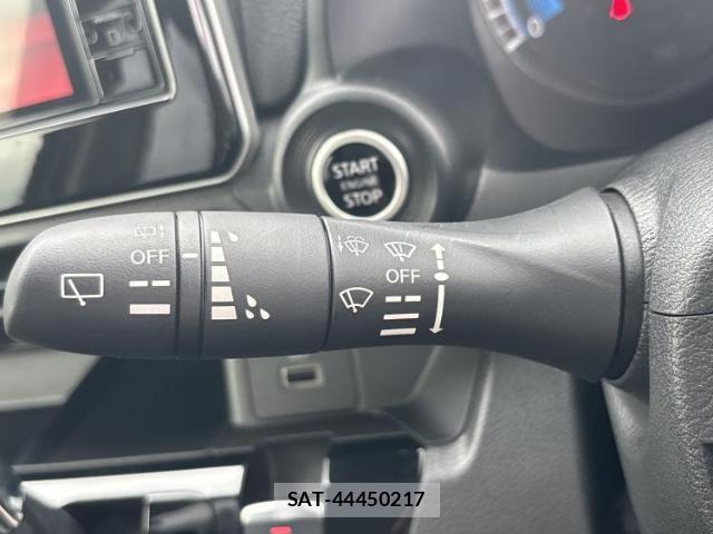Nissan DAYZ 2024-05 8552357-16