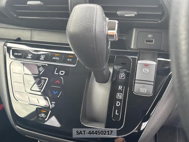 Nissan DAYZ 2024-05 8552357-17