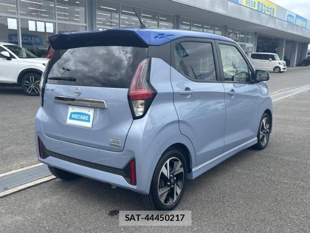 Nissan DAYZ 2024-05 8552357-2