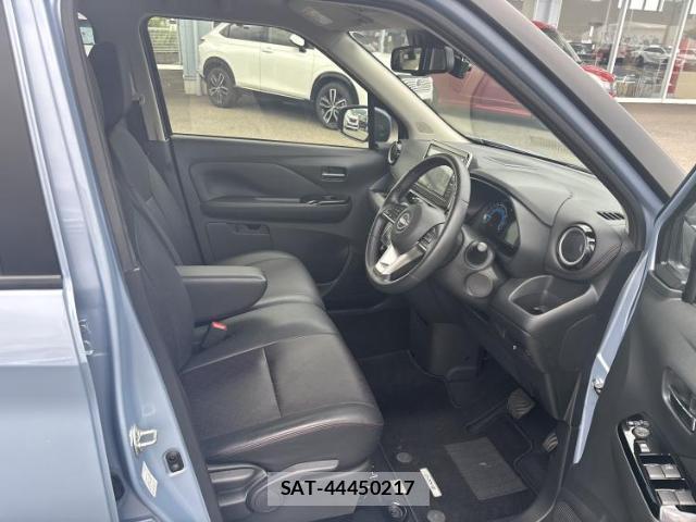 Nissan DAYZ 2024-05 8552357-3