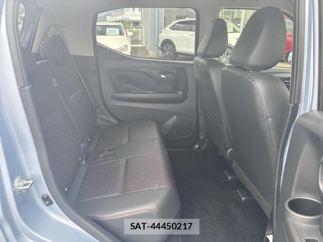 Nissan DAYZ 2024-05 8552357-4